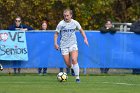 WSoccer vs MHC  Women’s Soccer vs Mount Holyoke College. - Photo by Keith Nordstrom : Wheaton, Women’s Soccer, Mt. Holyoke